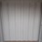 unused-8-ft-shipping-container-image-27