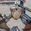 caretree-tree-spade-image-3