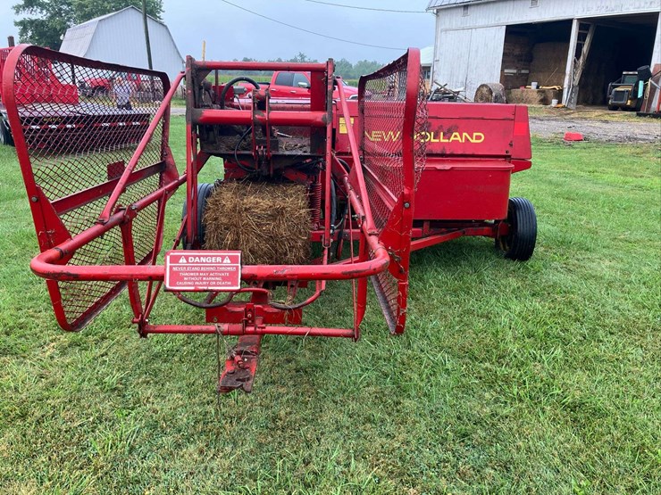 new-holland-315-image-15