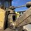 1999-caterpillar-527-image-24