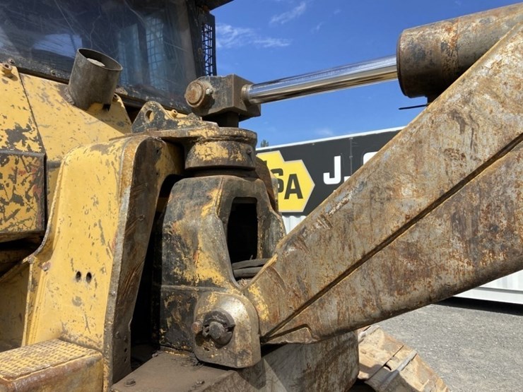 1999-caterpillar-527-image-24