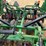 summers-mfg-supercoulter-plus-image-14