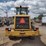 2002-caterpillar-938g-image-4
