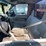 2004-ford-f350-xl-image-26