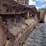 deere-650h-image-30