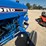 ford-2910-image-40