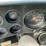 1983-chevy-custom-deluxe-30,-1-ton-service-truck-image-9
