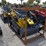 land-hero-ldh-t460-cem-mini-skid-steer-(serial-#-20250411083)-(k)-image-2