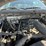 2004-ford-f150-image-59