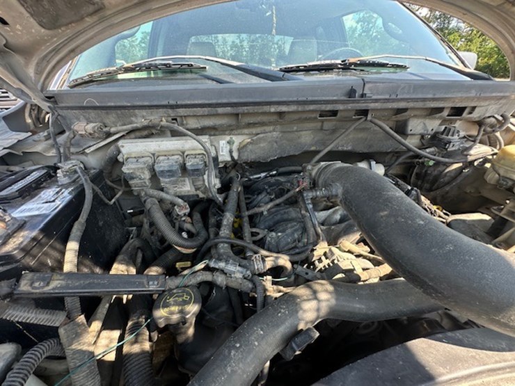 2004-ford-f150-image-59