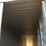 #1208-•-40ft-high-cube-container-image-5