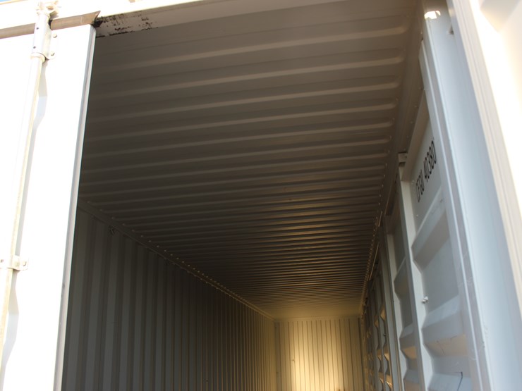 #1208-•-40ft-high-cube-container-image-5