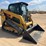 2019-caterpillar-239d-image-6