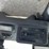 2018-deere-872gp-image-35