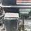 honda-gx390-image-13