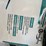 saii100-professional-innovation-forklift-attachment-image-4