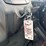 kubota-rtv-x1100c-image-20