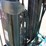mitsubishi-fg25k-image-5