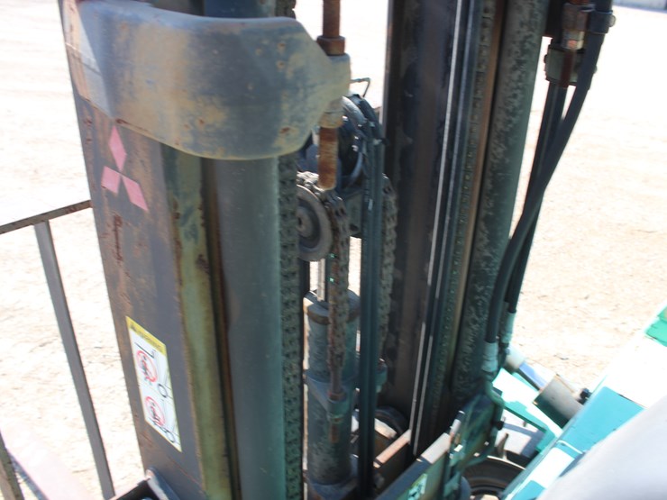 mitsubishi-fg25k-image-5