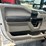 2019-ford-f250-image-33
