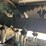2021-john-deere-s790-image-53