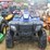 1978-polaris-sportsman-image-2