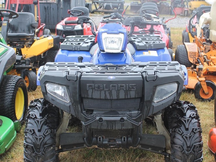 1978-polaris-sportsman-image-2