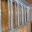 2-23”-x-6ft-aluminum-ramps-image-5