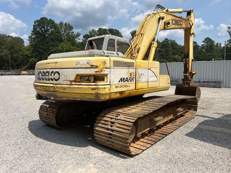 kobelco-sk200-lc-image-11