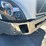 2015-volvo-t/a-hiway-tractor---sleeper-4v4nc9eh3fn-image-47