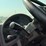2006-international-durastar-4400-image-85