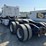 2012-mack-cxu613-t/a-truck-tractor-image-6