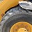 2013-caterpillar-906h2-image-2