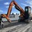 2019-doosan-dx225-ll-5-image-1