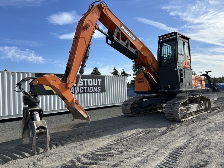 2019-doosan-dx225-ll-5-image-1