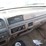 1993-ford-f-super-duty-image-12