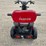 #55-•-spirit-electric-tricycle-image-19