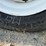 2006-international-durastar-4400-image-17