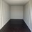 #1237-•-20ft-container-image-1