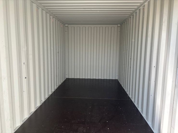 #1237-•-20ft-container-image-1