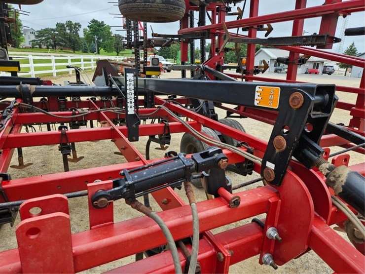case-ih-tigermate-ii-image-39