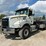 2014-mack-gu533-granite-w/jwh-60-ton-t/a-rolloff-t-image-1