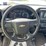 2019-chevrolet-silverado-3500hd-image-11