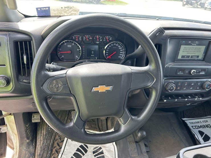 2019-chevrolet-silverado-3500hd-image-11