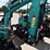 mh12rx-mini-excavator-(serial-#-mh12rx20250628k37)-(k)-image-3