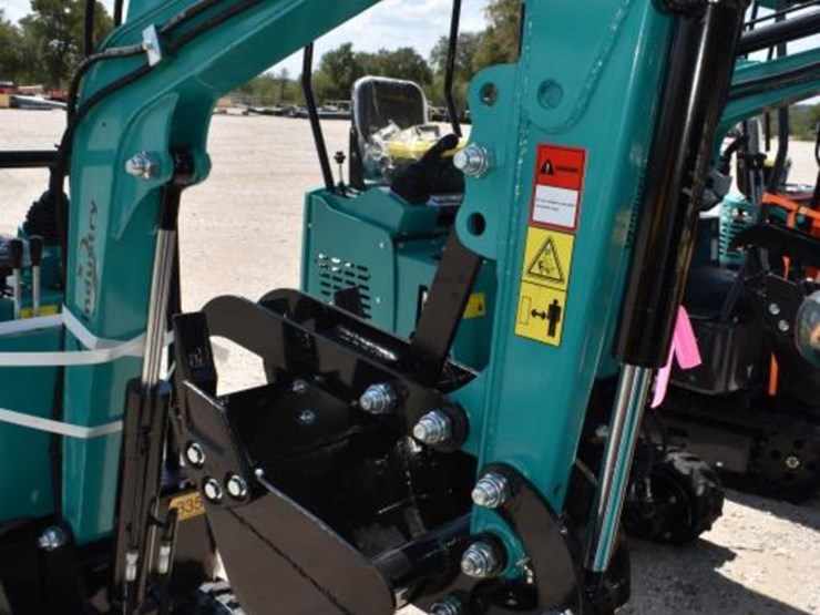 mh12rx-mini-excavator-(serial-#-mh12rx20250628k37)-(k)-image-3