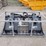 unused-greatbear-rock-grapple-72-in.-bucket-001402-image-1