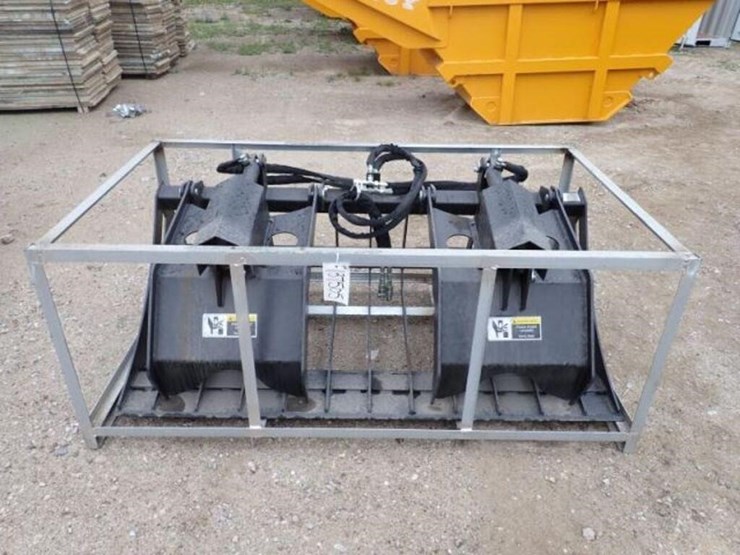 unused-greatbear-rock-grapple-72-in.-bucket-001402-image-1