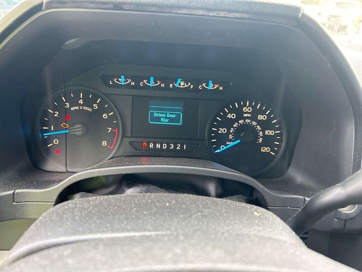 2017-ford-f150-image-12