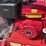greatbear-4000psi-hot-water-pressure-washer-w/tank-image-5